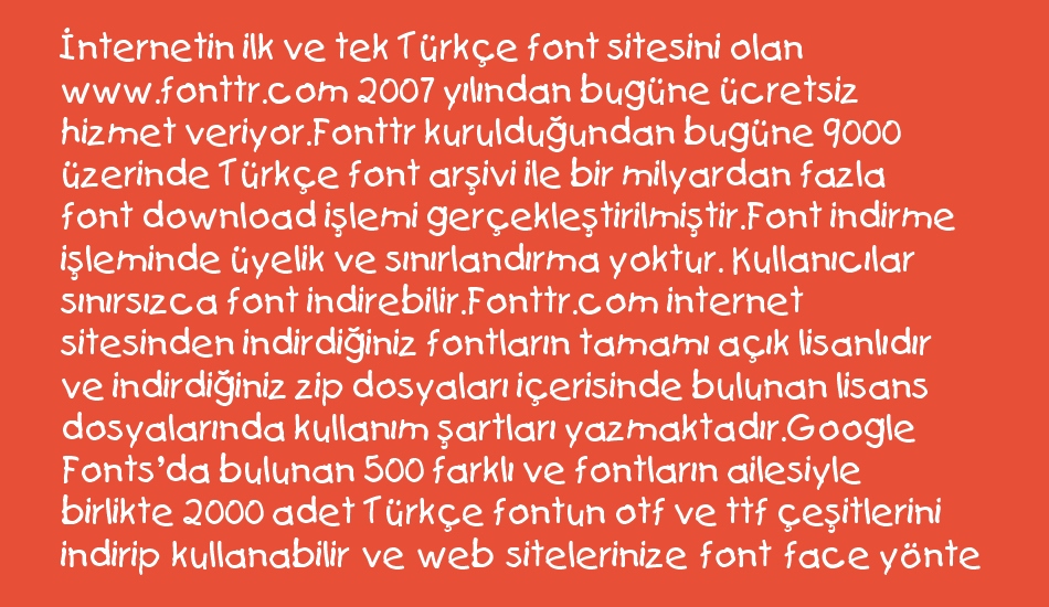 tr-kids font 1