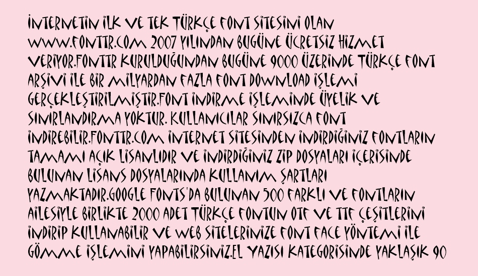 tr-matisse-ıtc font 1