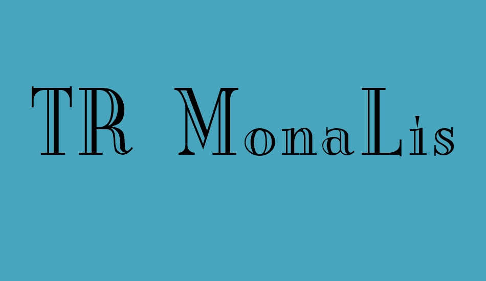 tr-monalisa-recut font big