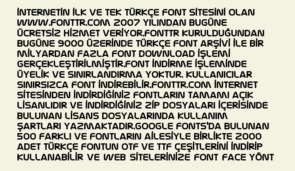 tr-nasalization font 1