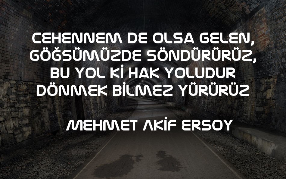 tr-nasalization font text
