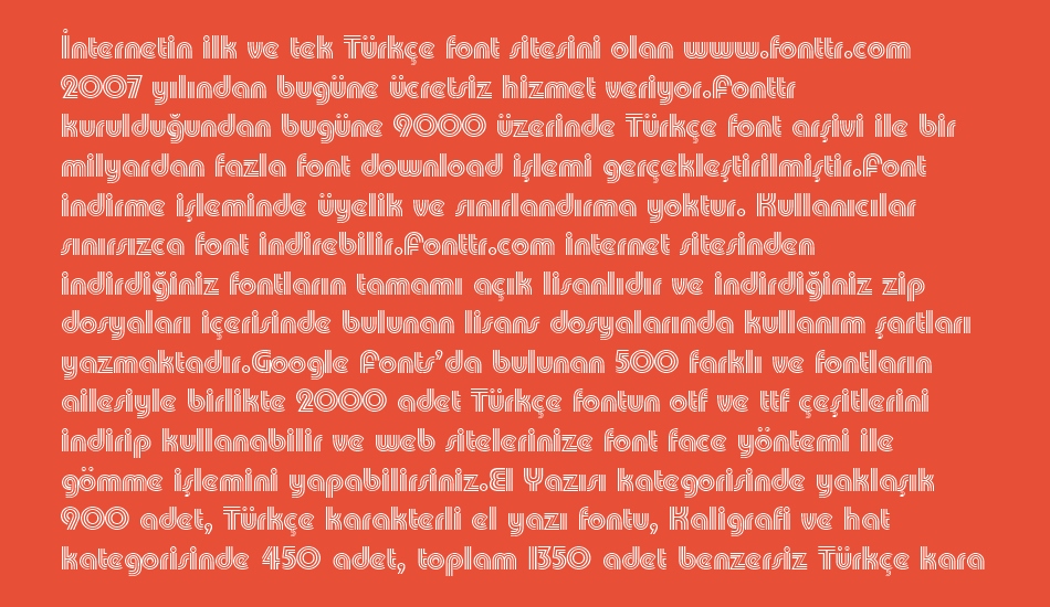 tr-pump-triline font 1