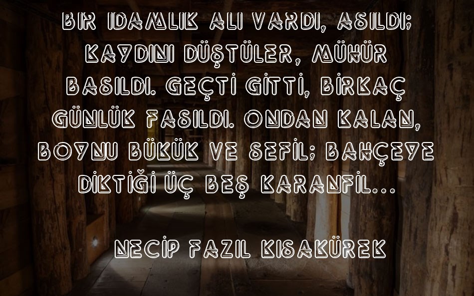 tr-quicksilver font text