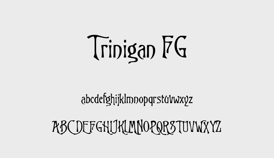 trinigan-fg font