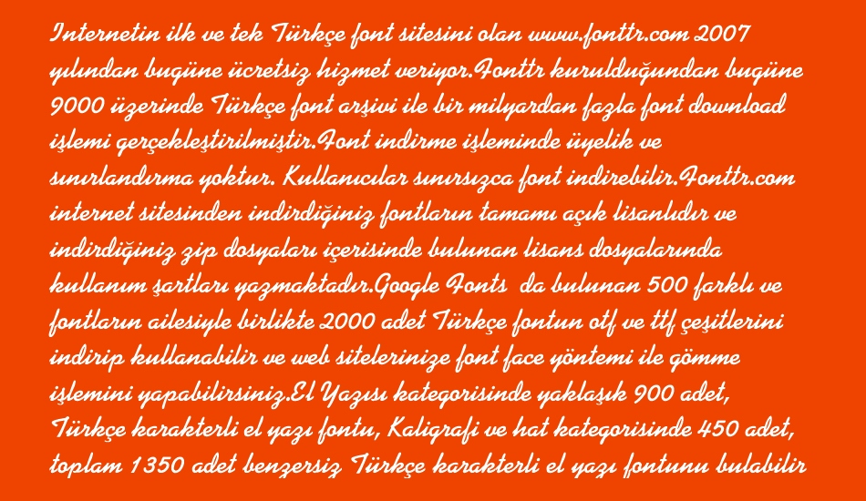trsah-alako-bold font 1