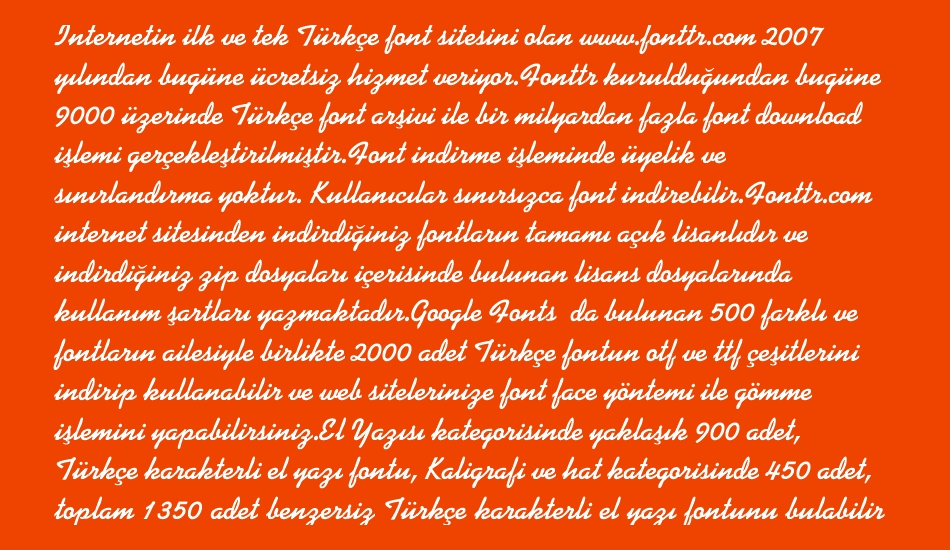 trsah-alako-bold font 1