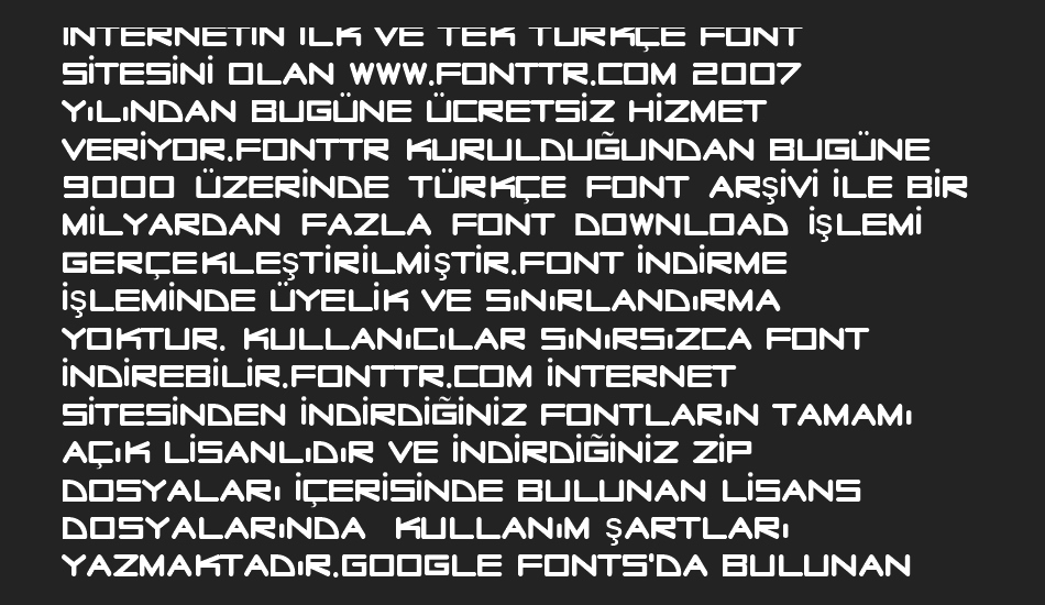 trsah-radio-stars font 1