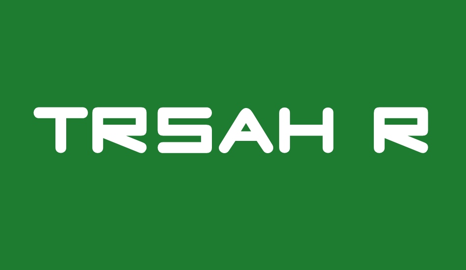trsah-radio-stars font big