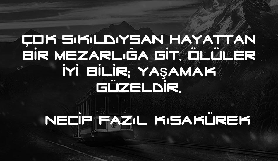 trsah-radio-stars font text