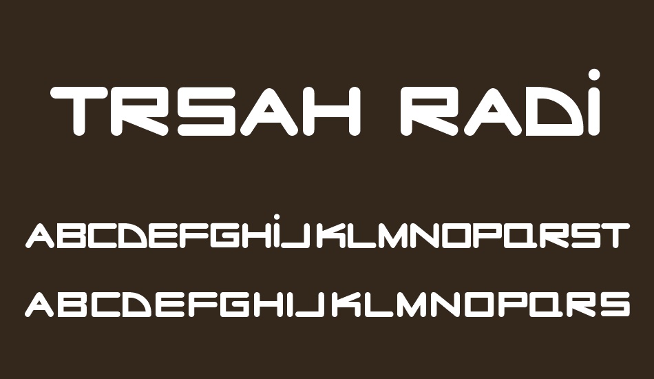 trsah-radio-stars font