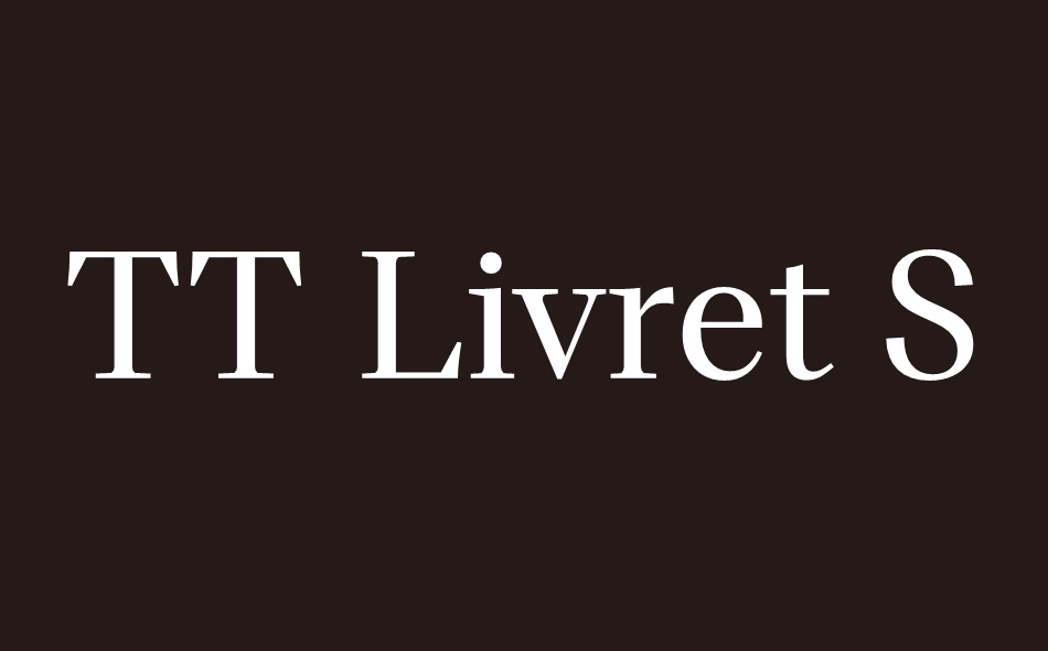 TT Livret Subhead font big