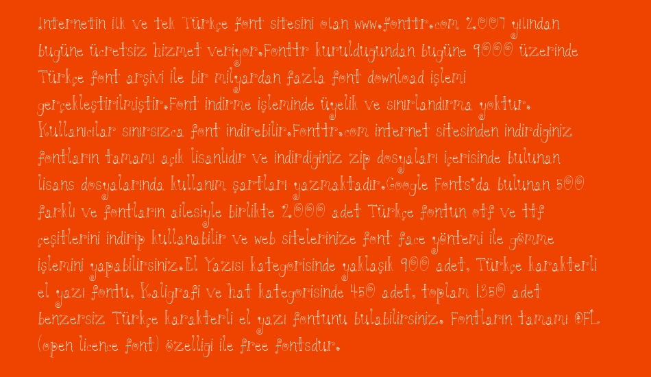 tuna-and-hot-dogs-on-rye font 1