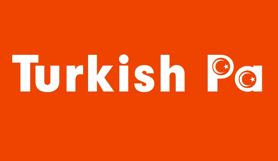 turkish-participants font big