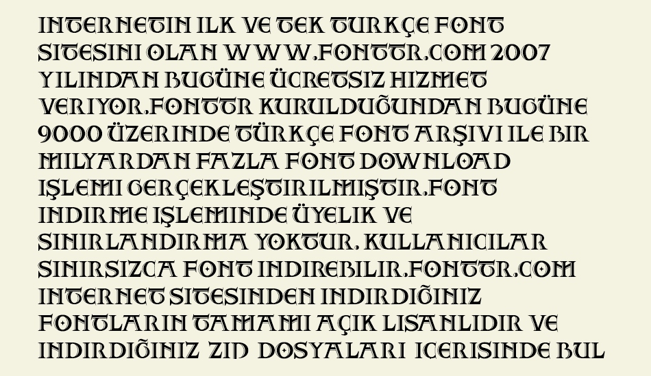 twoforjuannf font 1