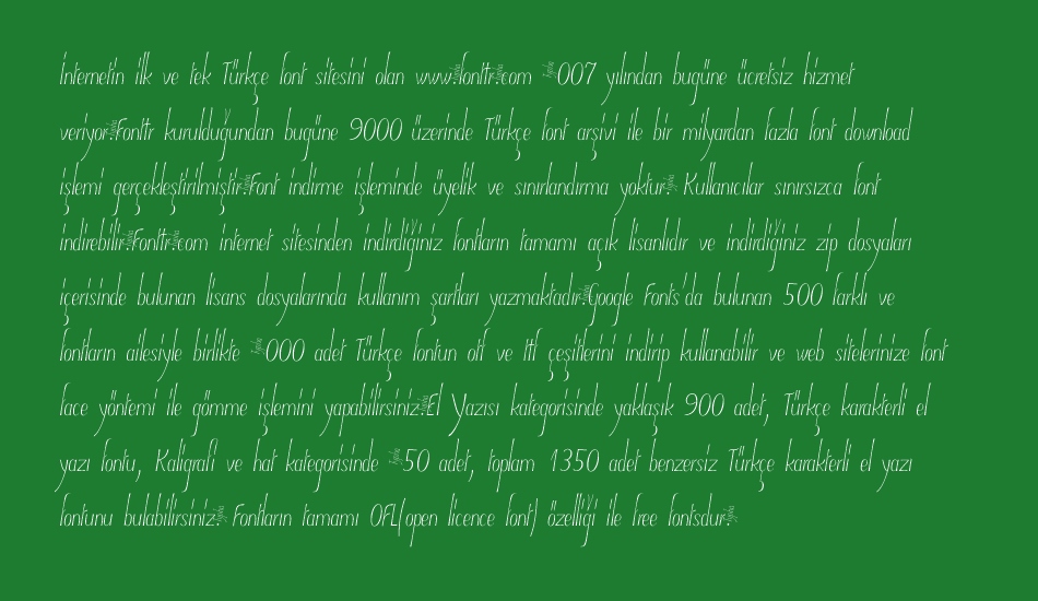 typha-latifolia-demo font 1