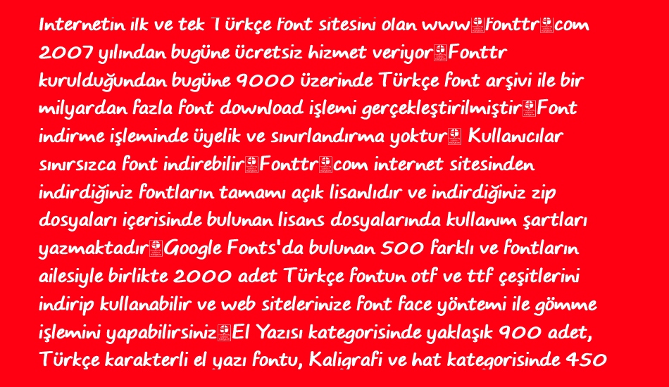 typo-comıcs-bold-demo font 1