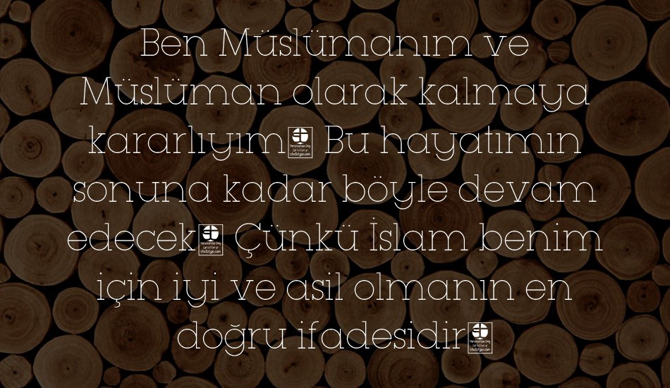 typo-geoslab-thin-demo font text