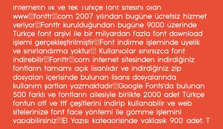 typo-grotesk-rounded font 1