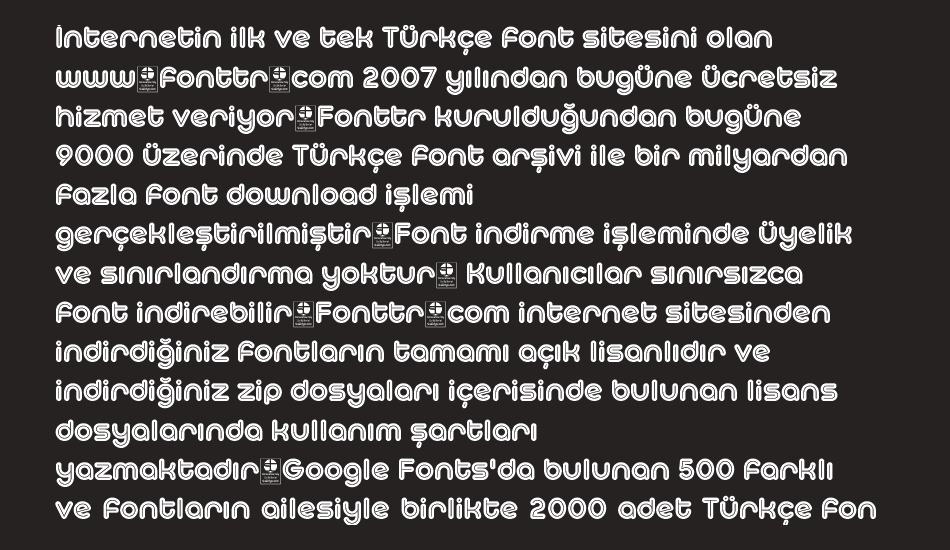 typo-hoop-ınline-demo font 1