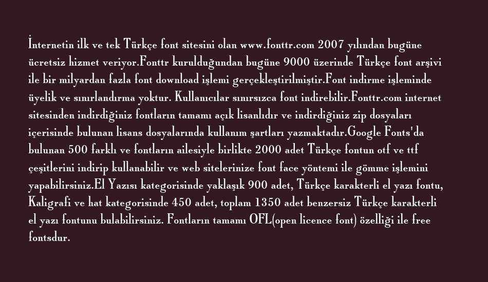 typo-roman-att font 1