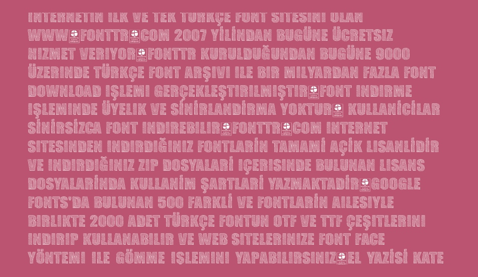 typo-sketch-demo font 1