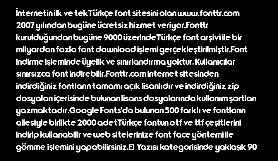 typographica font 1
