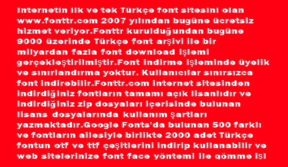 uncey font 1