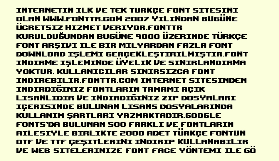 upheaval-pro font 1