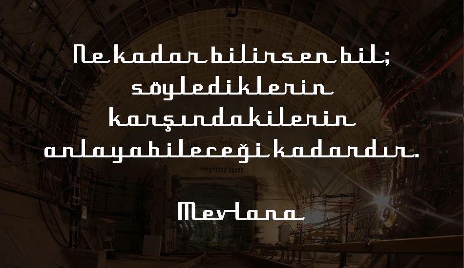 uppenarmsnf font text