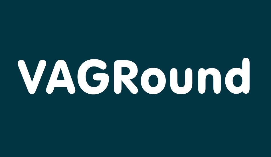 vagrounded-bt font big