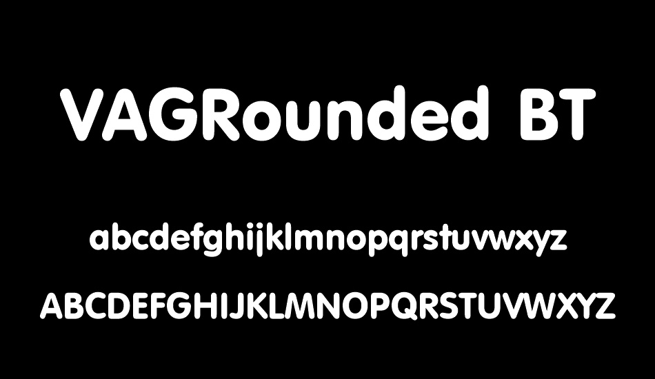 vagrounded-bt font