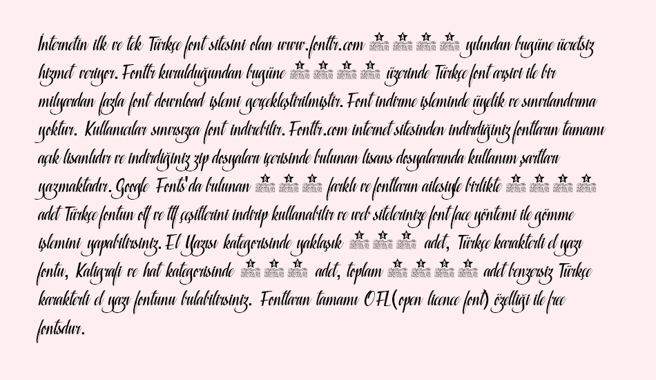 valentine-day-personal-use font 1