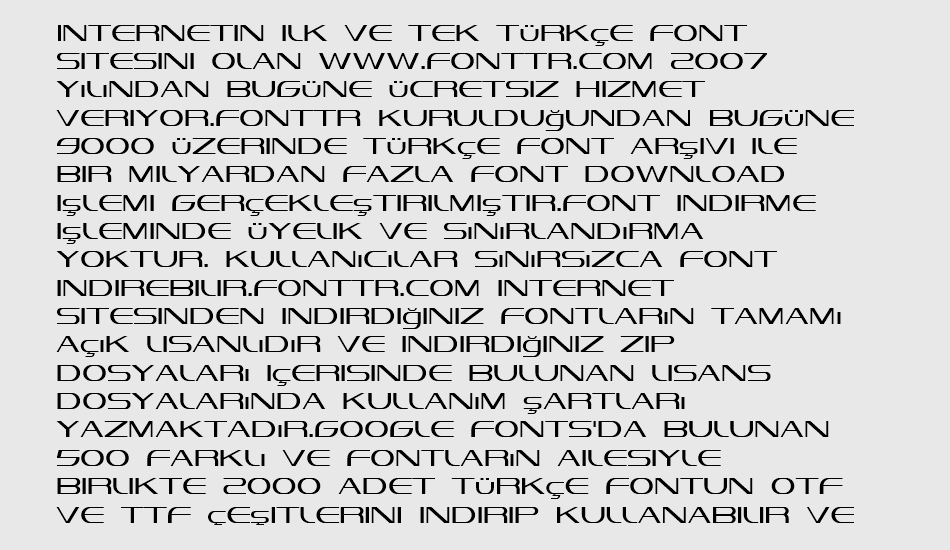 vandiana-platin font 1