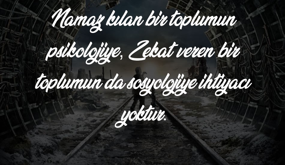 vegan-style-personal-use font text