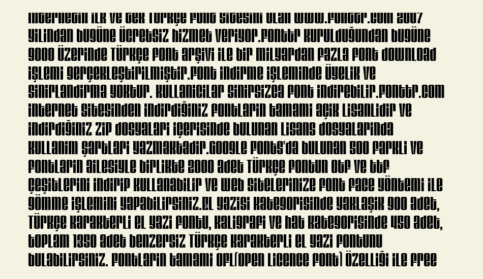 velvenda-cooler font 1