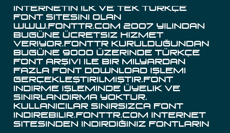 venus-rising font 1