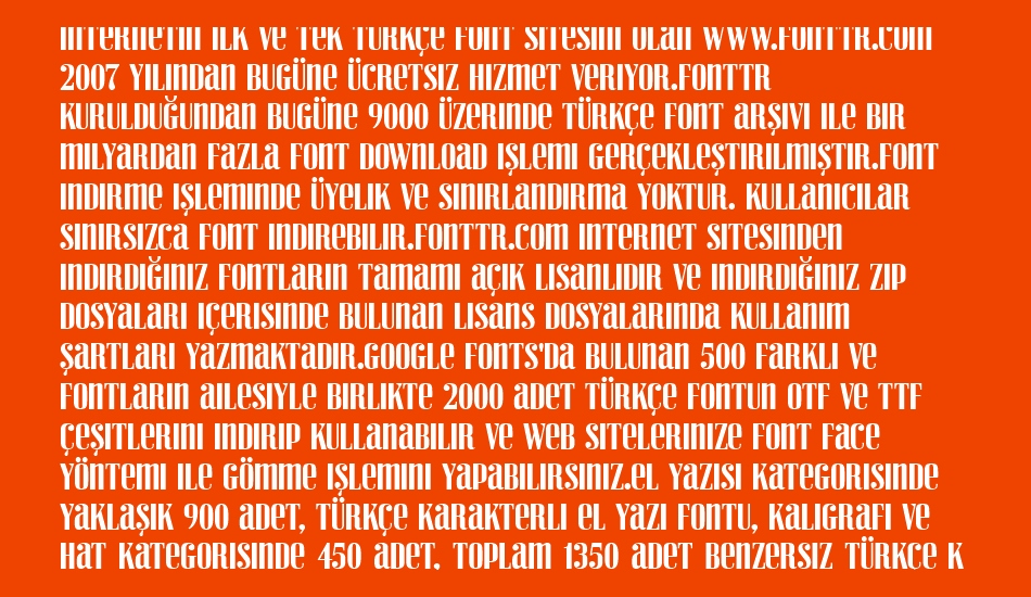 vexler-slip font 1