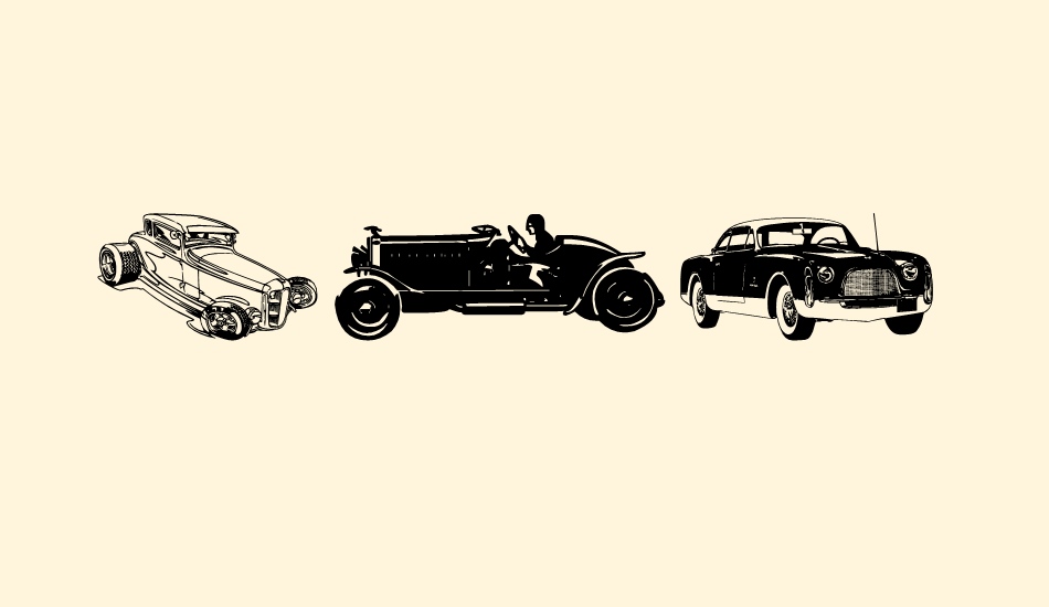 vintage-auto-cars-tfb font big