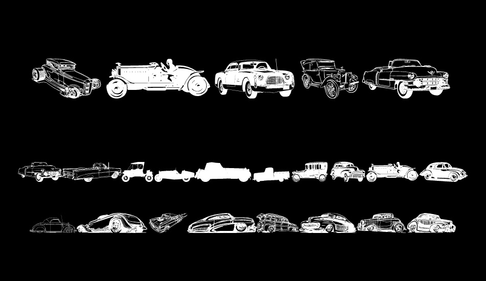 vintage-auto-cars-tfb font