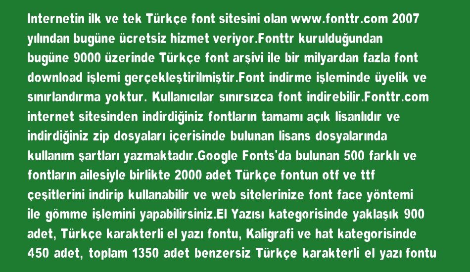 vinylcuts font 1