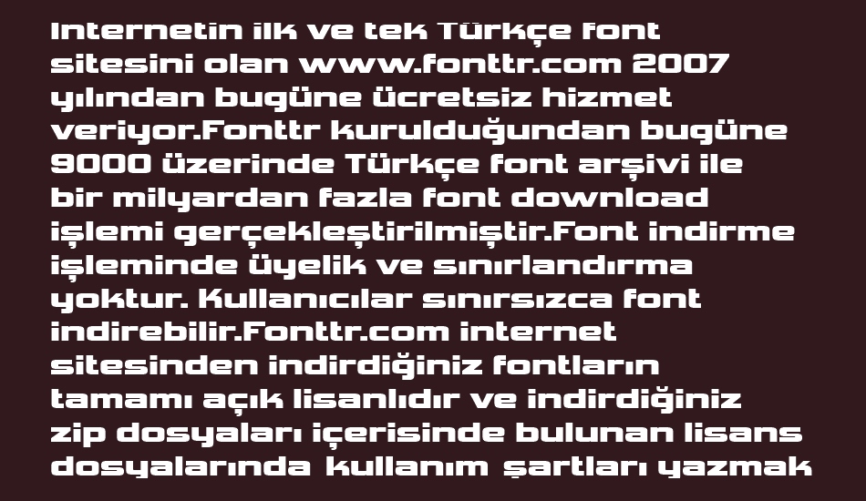 vipnagorgialla font 1