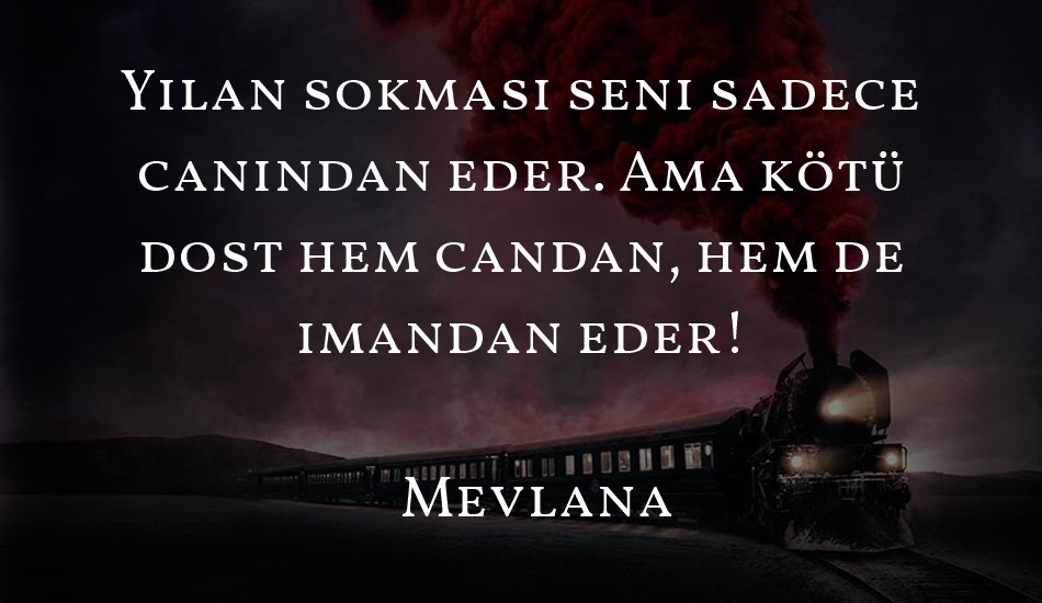 vollkorn-sc font text