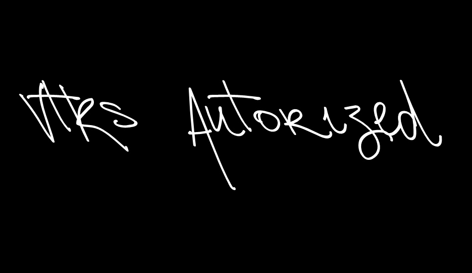 vtks-autorized-2 font big