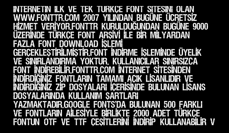 vıper-nora font 1