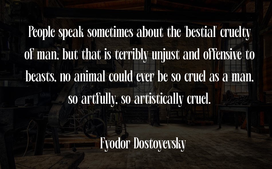 Wafterlic font text