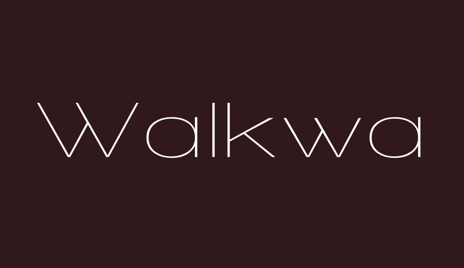 walkway-expand font big