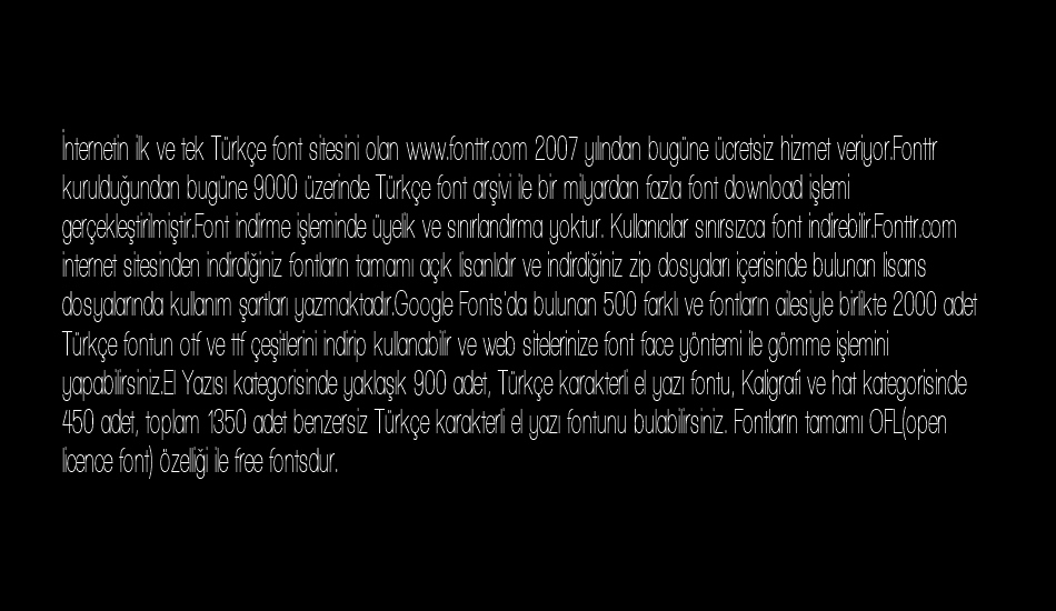 walkway-ultracondensed-semi font 1