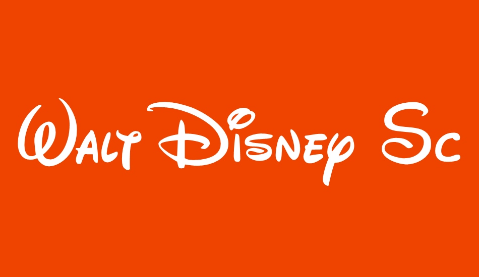 walt-disney-script-v4-1 font big