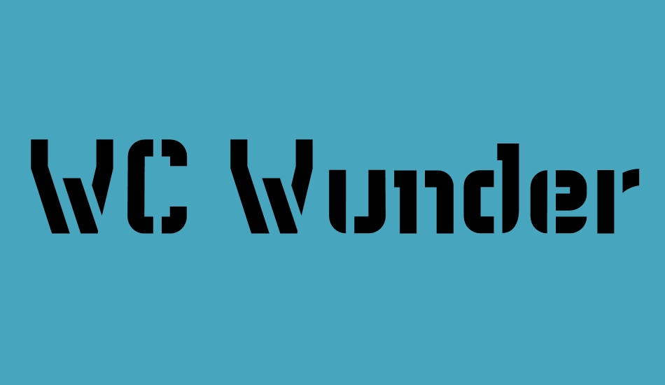 wc-wunderbach-bta font big