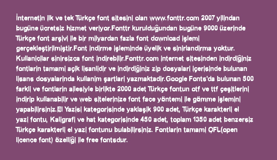 wet1-becker font 1
